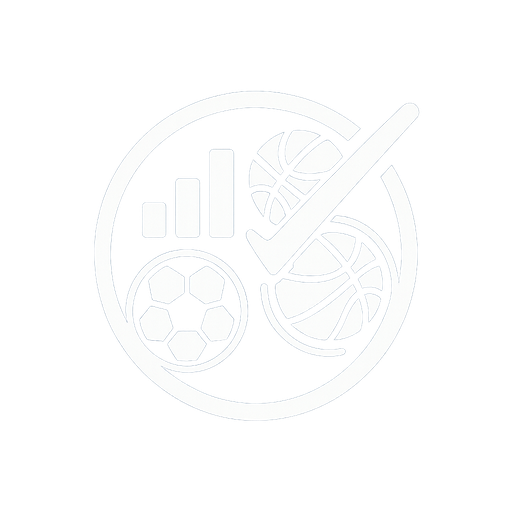 比分网 Logo